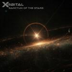 x orbital sanctum of the stars