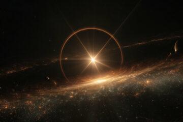 x orbital sanctum of the stars