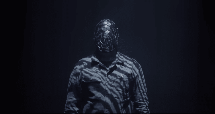 your inland empire grinding