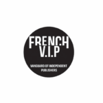Appel à candidatures pour « French VIP »