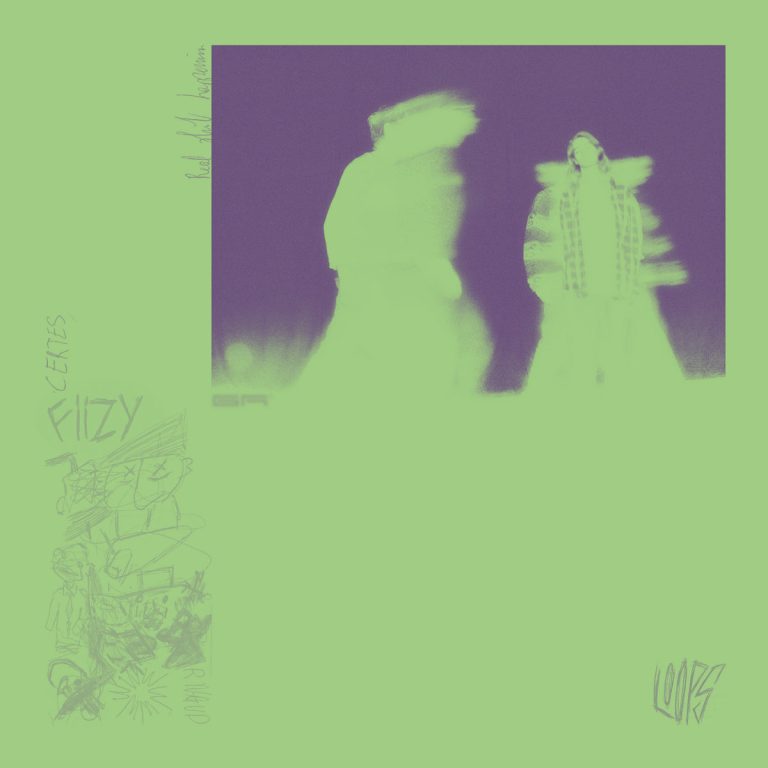 FiiZY LOOPS 768x768