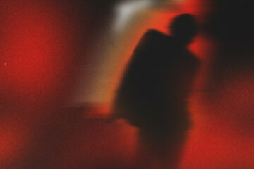 HEIMBERG Faceless
