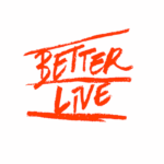 BETTERLIVE, nouvelle plateforme « Transition écologique et musiques actuelles »