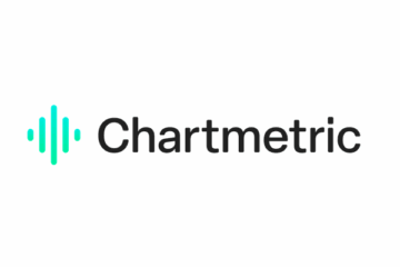 chartmetric