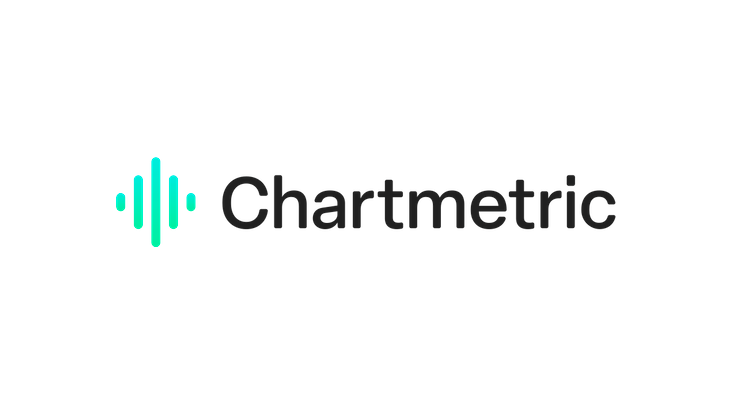 chartmetric