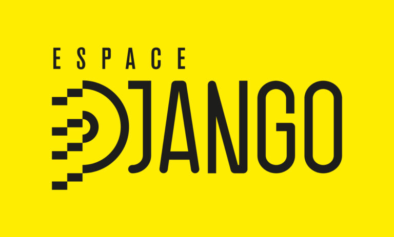 django logo rectangle jaune.jpg