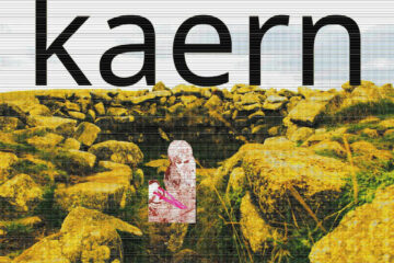 kaern babylone