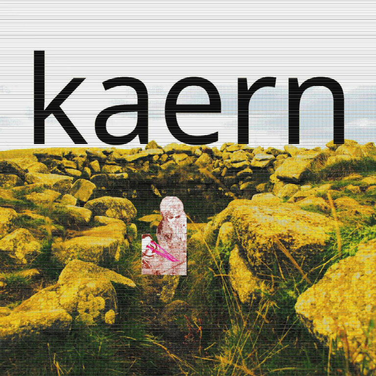 kaern babylone
