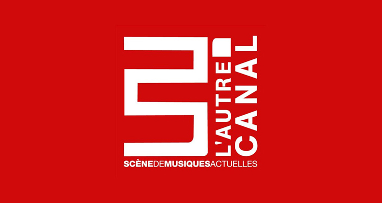 logo autre canal.jpg