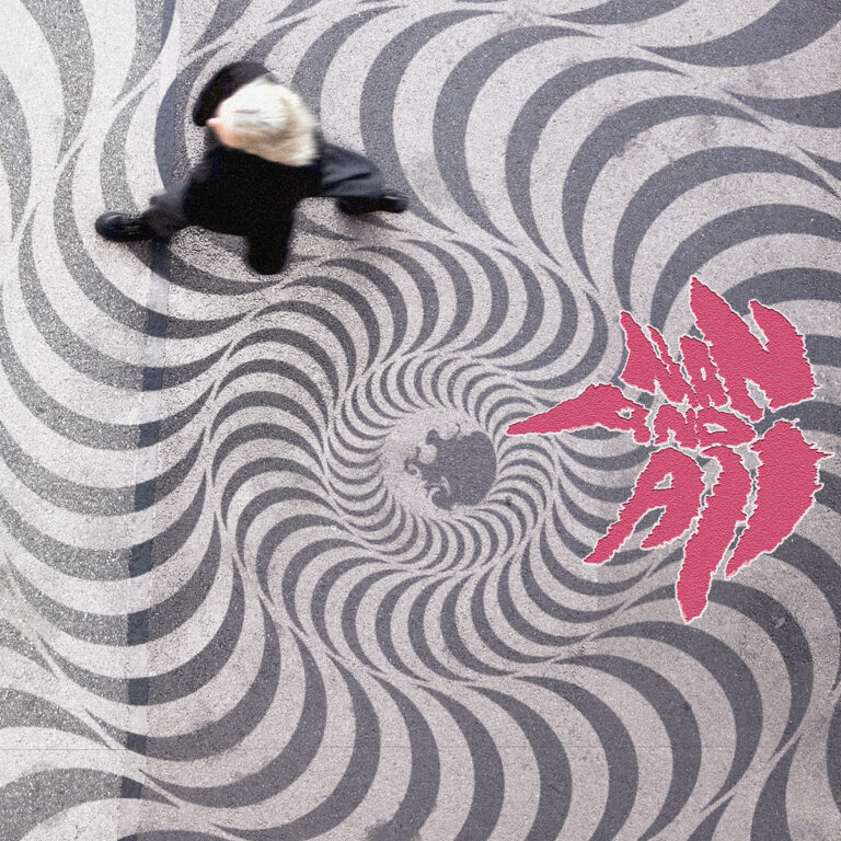 Moondoquema