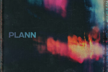 PLANN Opening
