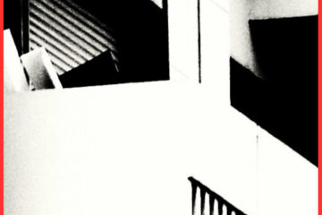 Tendinite