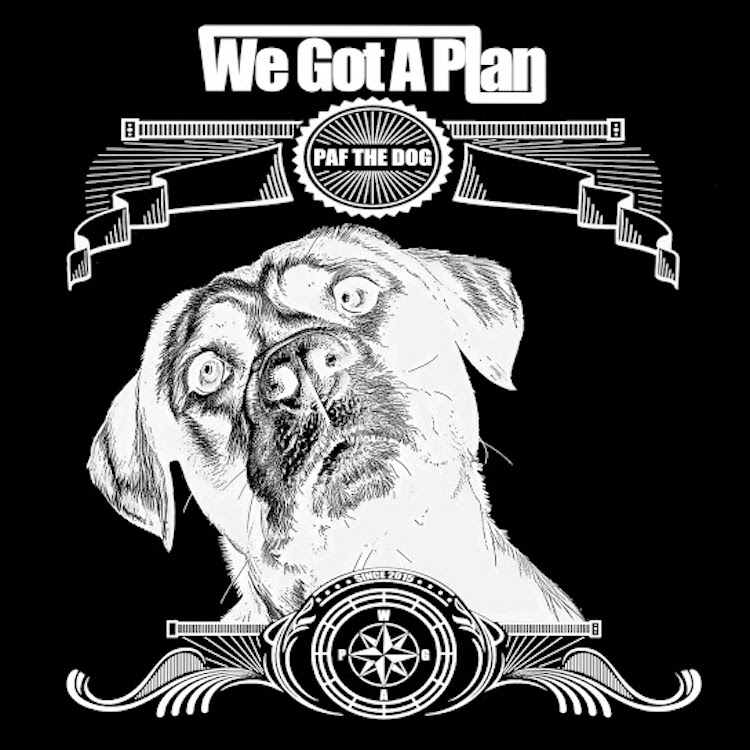 We Got a Plan