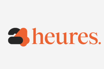 24 heures