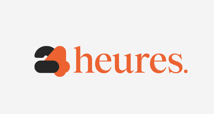 24 heures