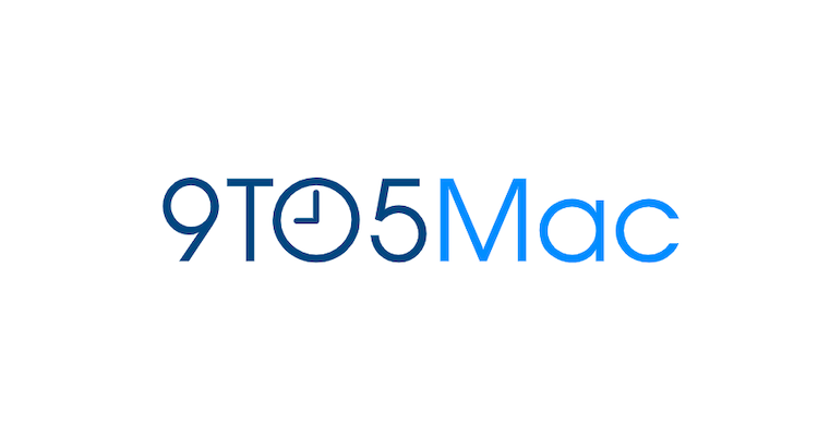 9to5mac
