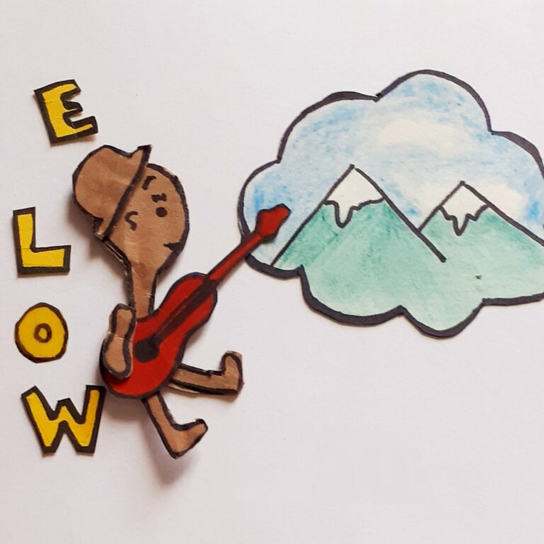 E LOW