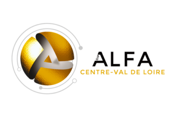 gip alfa logo