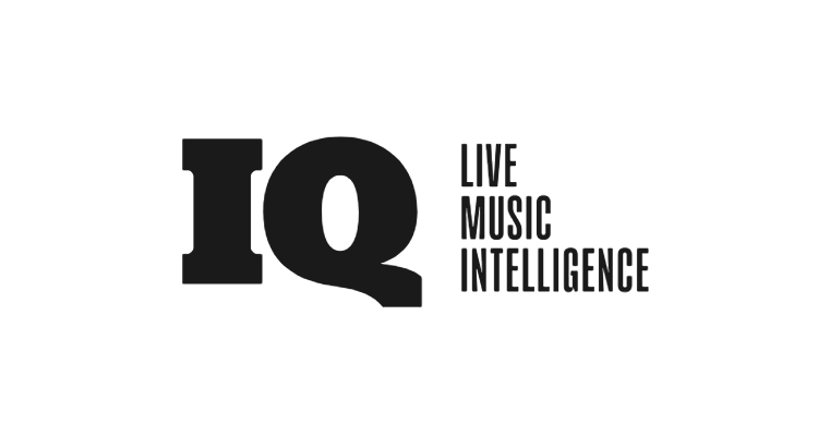 iqmagazine