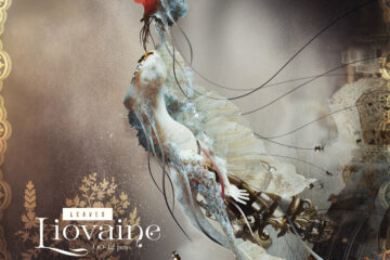 Liovaine