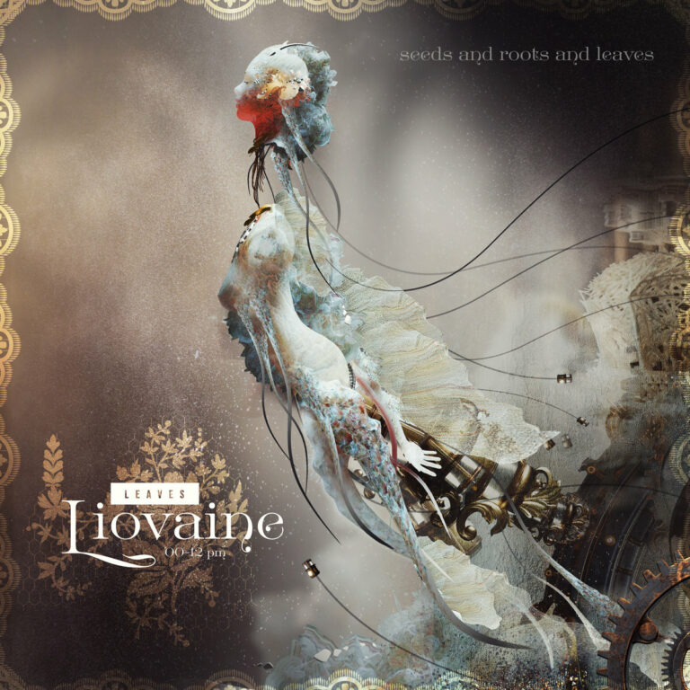Liovaine