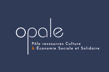 opale