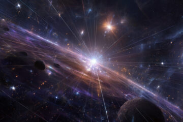 X Orbital