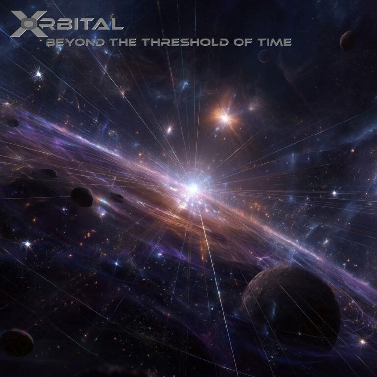 X Orbital