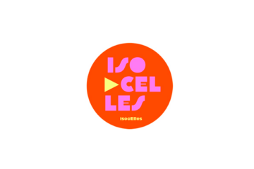 ISOCELLES