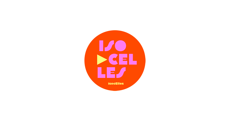 ISOCELLES