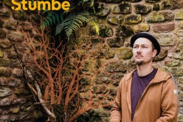 Edwàr Stumbe