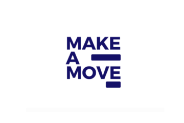 make a move