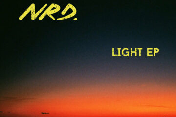 NRD