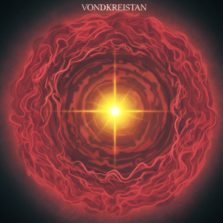 vondkreistan