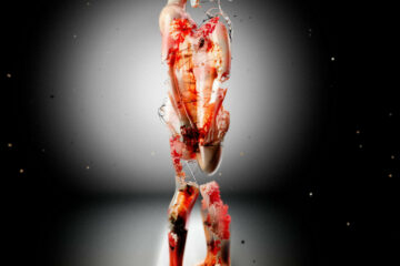 Aabode Hyper Death