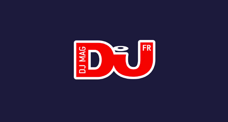 dj mag