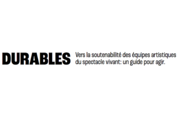 Durables