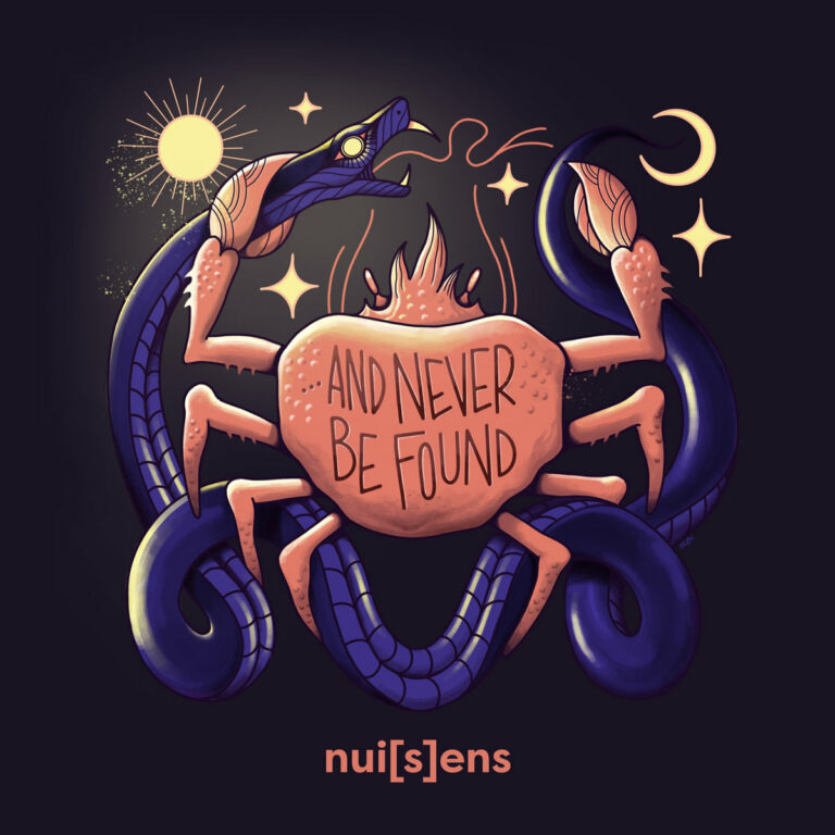 Nuisens