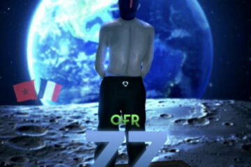 OFR ZZ