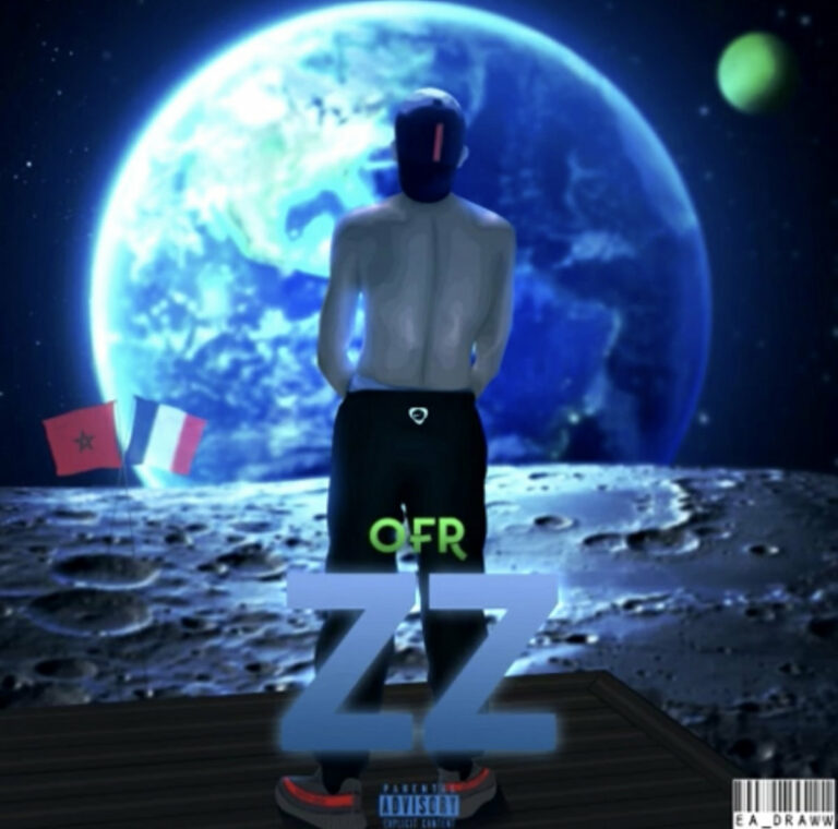 OFR ZZ