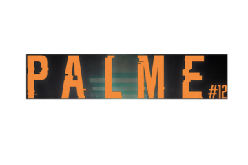 tremplin Palme