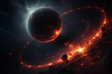 X Orbital