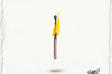 Bandi! FIRESTICK