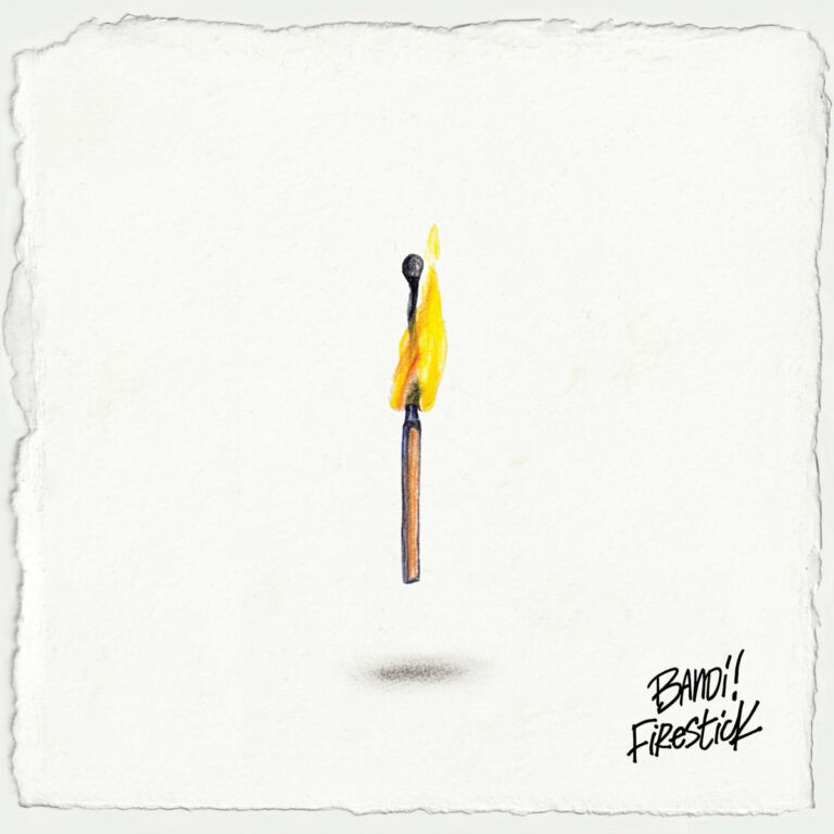 Bandi! FIRESTICK