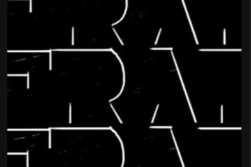 frar ep