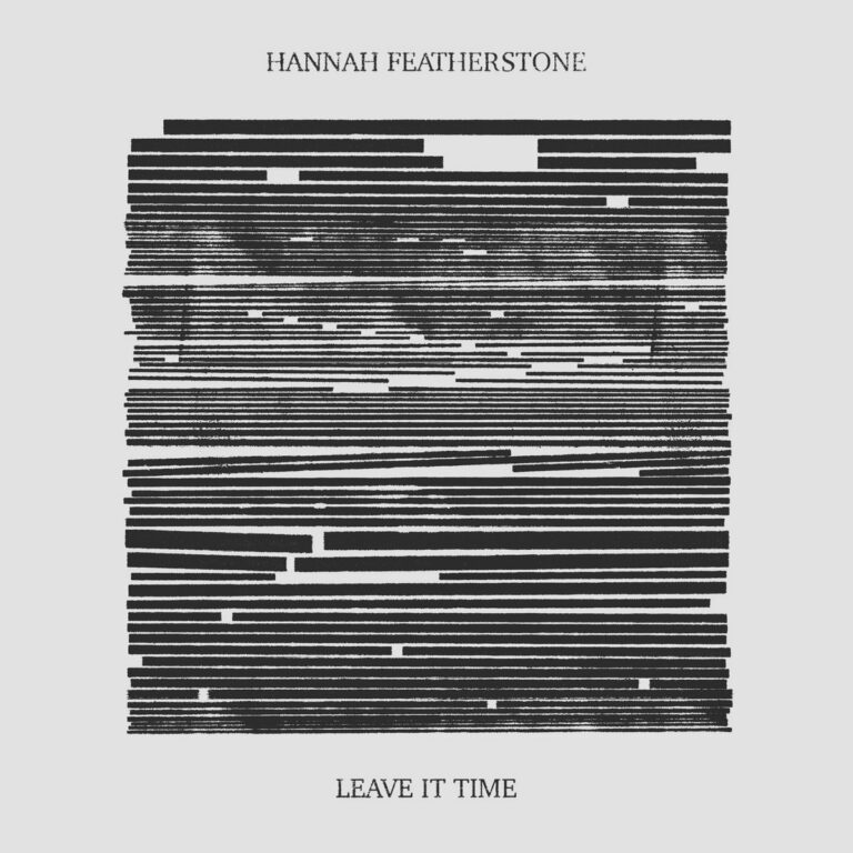 Hannah Featherstone