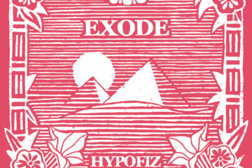 Hypofiz Trio