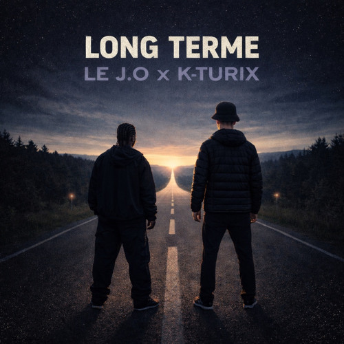 J.O & K TURIX