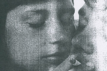 noir boy george