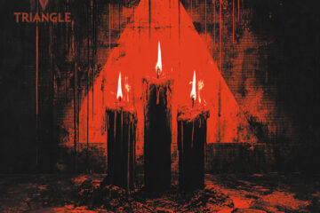 Triangle